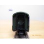 LIMA Collection véro 309373, voiture grandes lignes DEV  AO  B10    2 Cl.   SNCF      BO