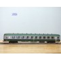 LIMA véro 309240 voiture grandes lignes Corail SNCF Neuf BO
