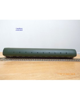 LIMA Collection véro 309373, voiture grandes lignes DEV  AO  B10    2 Cl.   SNCF      BO