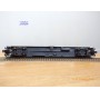 LIMA Collection véro 309373, voiture grandes lignes DEV  AO  B10    2 Cl.   SNCF      BO
