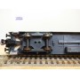 LIMA Collection véro 309373, voiture grandes lignes DEV  AO  B10    2 Cl.   SNCF      BO