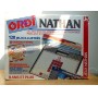 NATHAN 540880,  jeu encyclopédique ORDI NATHAN neuf    BO 