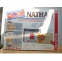NATHAN 540880,  jeu encyclopédique ORDI NATHAN neuf    BO 