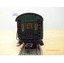 ROCO 4202,   voiture  1 Kl.  type Aie    DB   neuf      BO
