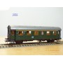 ROCO 4202,   voiture  1 Kl.  type Aie    DB   neuf      BO