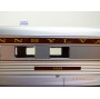 IHC  6730, voiture restaurant ( corrugated side grill )  N°: 4528    PRR   neuf   BO 