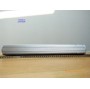 IHC  6730, voiture restaurant ( corrugated side grill )  N°: 4528    PRR   neuf   BO 