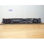 IHC  6730, voiture restaurant ( corrugated side grill )  N°: 4528    PRR   neuf   BO 