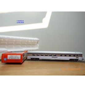 IHC  23175, loco 2 6 0 ( 130 ) dite Camelback  Mother Hubbard  NH   neuf  BO 