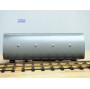 BUCO 8690 . 2, fourgon à bagages  SBB  