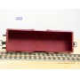 Märklin 48944 wagons plats type Bt 10 conteneurs à bière Königsbacher DB BO