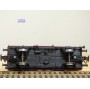Märklin 48944 wagons plats type Bt 10 conteneurs à bière Königsbacher DB BO