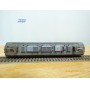 HAG 280.44 Motrice Re 460 Radio Suisse Romande SBB BO