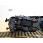 HAG 280.44 Motrice Re 460 Radio Suisse Romande SBB BO