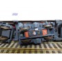 HAG 280.44 Motrice Re 460 Radio Suisse Romande SBB BO