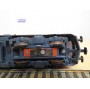 HAG 280.44 Motrice Re 460 Radio Suisse Romande SBB BO