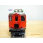 HAG  238 . 02,  Motrice Re 4/4 I N° 10025  SBB   neuf  BO