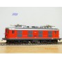 HAG  238 . 02,  Motrice Re 4/4 I N° 10025  SBB   neuf  BO