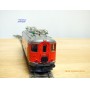 HAG  238 . 02,  Motrice Re 4/4 I N° 10025  SBB   neuf  BO