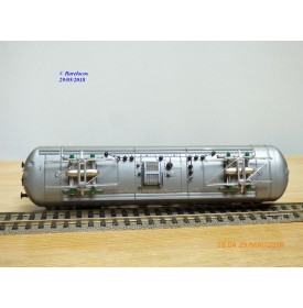 HAG  238 . 02,  Motrice Re 4/4 I N° 10025  SBB   neuf  BO