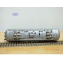 HAG  238 . 02,  Motrice Re 4/4 I N° 10025  SBB   neuf  BO