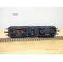 HAG  238 . 02,  Motrice Re 4/4 I N° 10025  SBB   neuf  BO