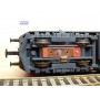 HAG  238 . 02,  Motrice Re 4/4 I N° 10025  SBB   neuf  BO