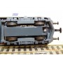 HAG  238 . 02,  Motrice Re 4/4 I N° 10025  SBB   neuf  BO
