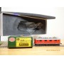 HAG  238 . 02,  Motrice Re 4/4 I N° 10025  SBB   neuf  BO
