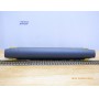 HAG  370 . 01, wagon porte autos type Skls-tv    BLS   BO