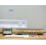 HAG  370 . 01, wagon porte autos type Skls-tv    BLS   BO