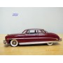 DESIGN STUDIO / MOTOR CITY USA  MC38, HUDSON HORNET  1952  neuf   BO  Neuf   BO 