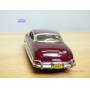 DESIGN STUDIO / MOTOR CITY USA  MC38, HUDSON HORNET  1952  neuf   BO  Neuf   BO 