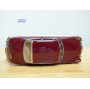 DESIGN STUDIO / MOTOR CITY USA  MC38, HUDSON HORNET  1952  neuf   BO  Neuf   BO 