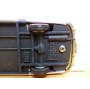 DESIGN STUDIO / MOTOR CITY USA  MC38, HUDSON HORNET  1952  neuf   BO  Neuf   BO 