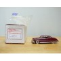 DESIGN STUDIO / MOTOR CITY USA  MC38, HUDSON HORNET  1952  neuf   BO  Neuf   BO 