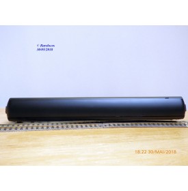 BACHMANN Spectrum  01202  Coffret ACELA  Express  BO