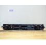 BACHMANN Spectrum  89105,  voiture grandes lignes ( coach ) New York Central  N° 964  . Neuf   BO