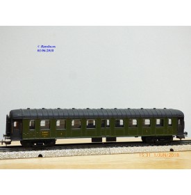 SMCF 485