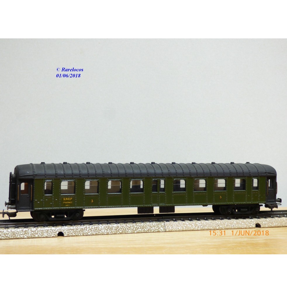 SMCF 485