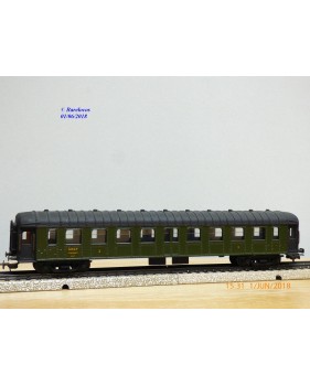 SMCF 485