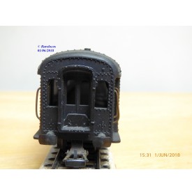 SMCF 485