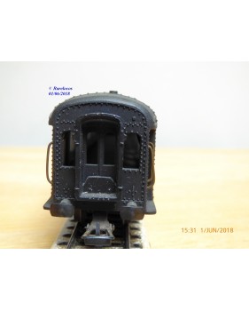 SMCF 485