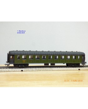 SMCF 485