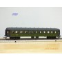 SMCF 485