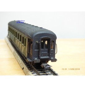 SMCF 485