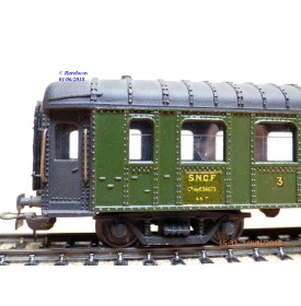 SMCF 485