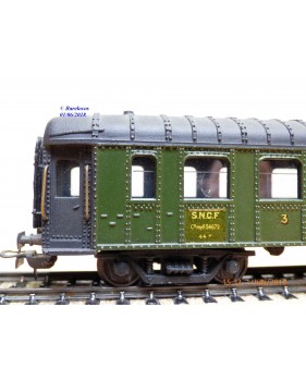 SMCF 485