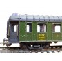 SMCF 485