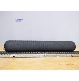 SMCF 485
